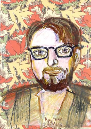 371-kruhliak aliaksei kaveryn