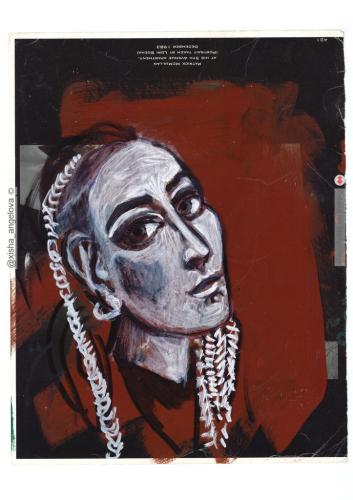 372-kalach-nadzeya-irdorath