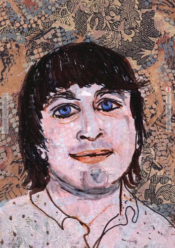 375-martsinovich-yahor