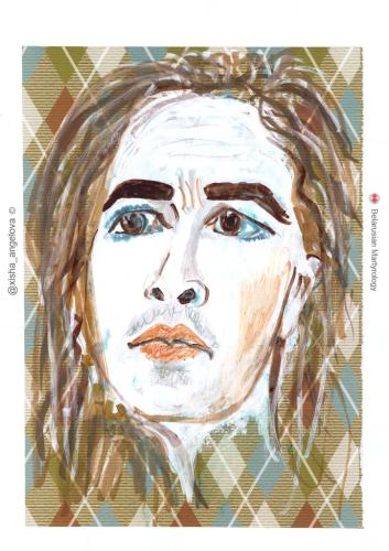 377-kasanuevo-valdes-roberto