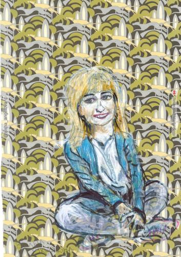 378-kukushkina-volha