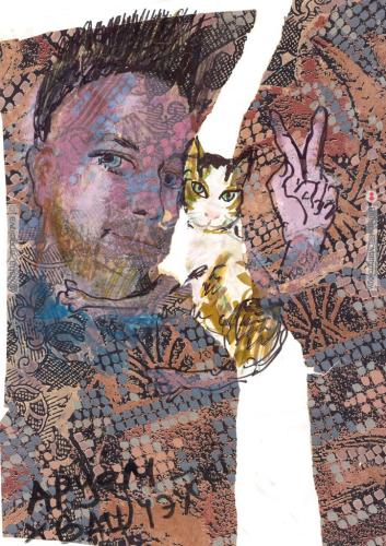 379-khvashcheuski-artsiom