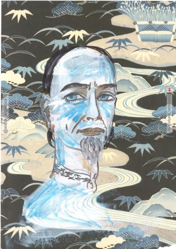 380-kalach-uladzimir