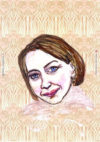 384 slaunikava-iryna