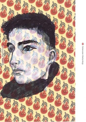 389 haeuski-khanada-akihira