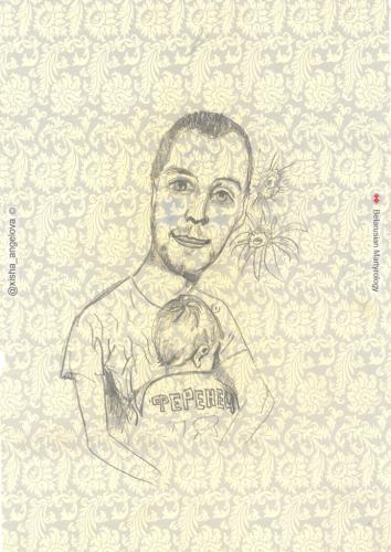 392-feranets-mikhail