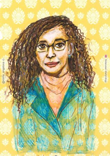 394-gebramariam-alana