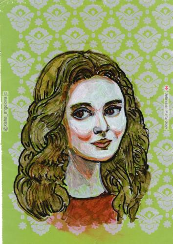 396 andreyeva-katsiaryna