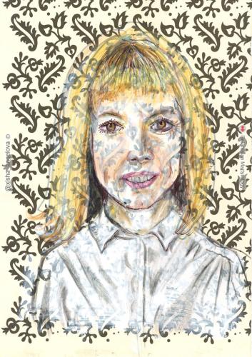 399 lutskina-kseniya