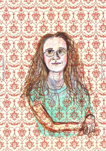 400 kalatskaya-volha