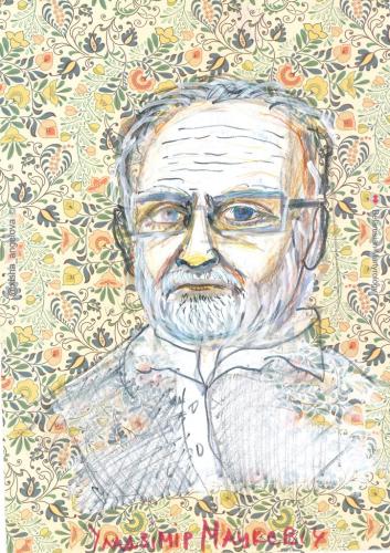 401 matskevich-uladzimir