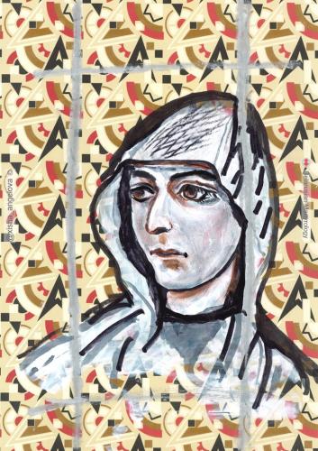 402 yemeliyanau-mikita