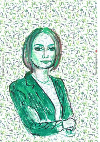 404 sviatlana-tsikhanouskaya