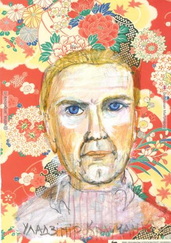 405-krauchanka-uladzimir