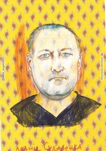 407-sudalenka-leanid