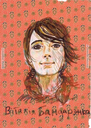 408-bandarenka-vitaliya