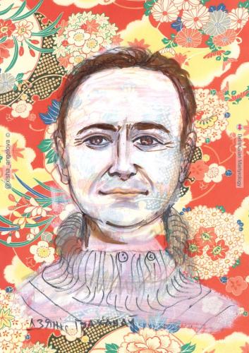 411-hrahanau-dzianis