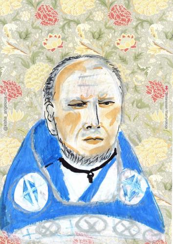 414 rezabovich-siarhey-priest