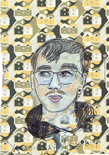 415-yafimovich-uladzislau