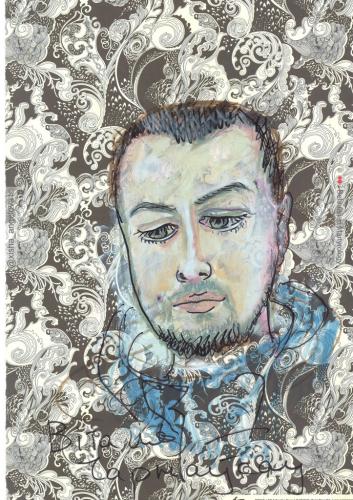 417-charnavusau-vital