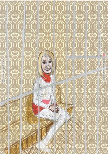 421-hersche-natallia