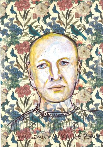 422-lukashevich-dzmitry