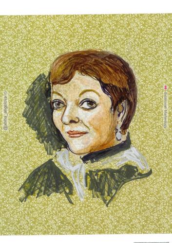 427-charniauskaya-yuliya