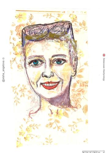 430-kalesnikava-maryia