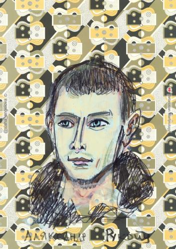 431-rukoits-aliaksandr