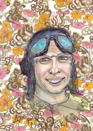 432-matkouski-dzmitryi