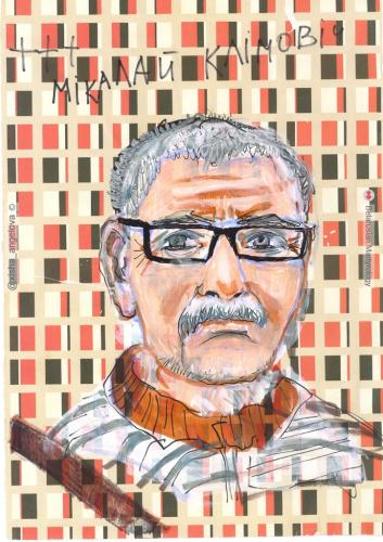 434-klimovich-mikalai