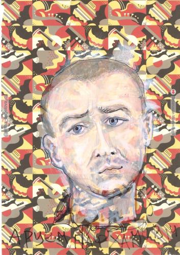 435-parhamovich-artsiom