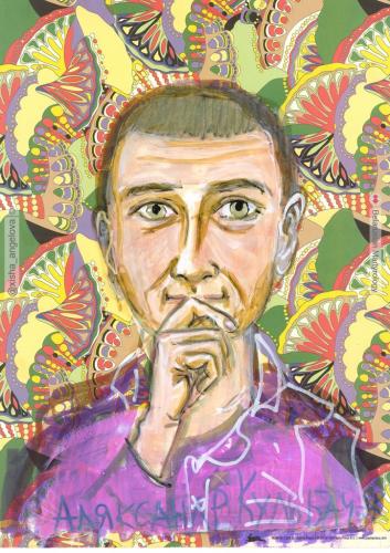 437-kulbachek-alyaksandr