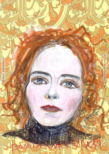 440-klaskouskaya-volha