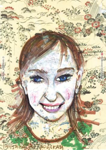 441-astrouskaya-tatsiana