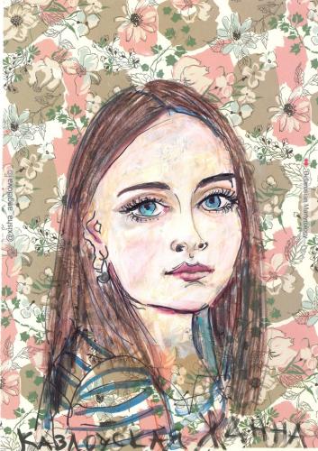 442-kazlouskaya-zhanna