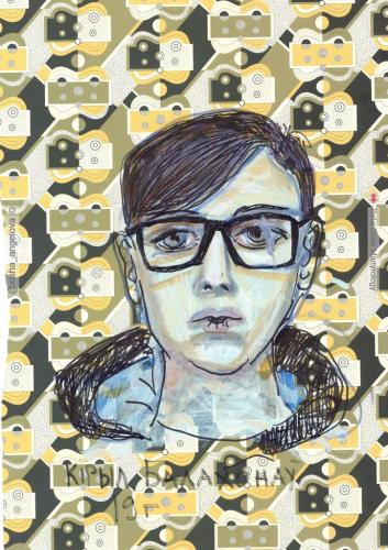 443-balakhonau-kiryl