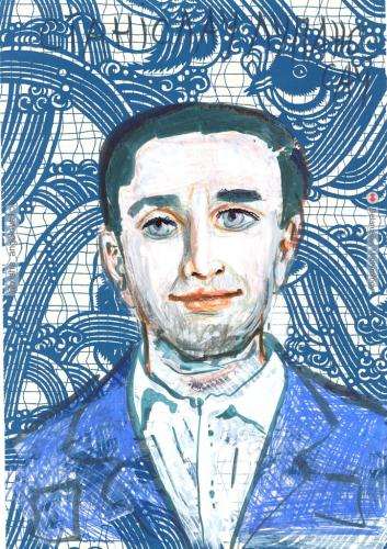 447-lupanosau-stanislau