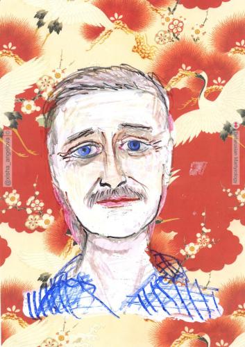 507 hruzdzilovich-aleh