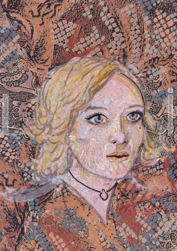 541 klaskouskaya-volha