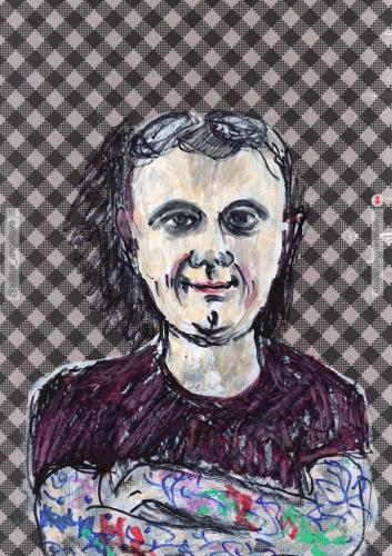 595 krautsou-mikita-