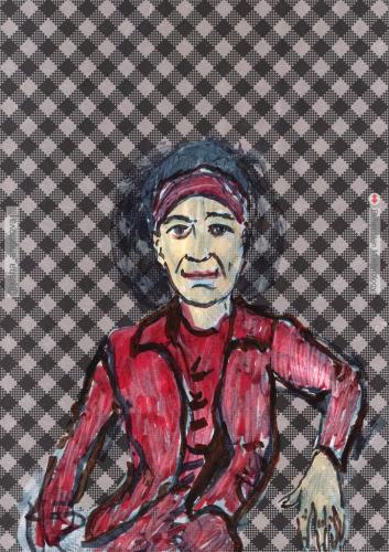 612 taraykouski-aliaksandr-