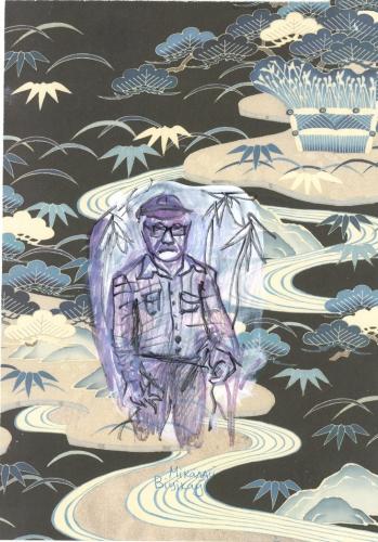 039-9-vitsikau mikalai | Віцікаў Мікалай