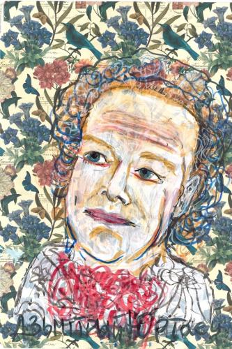 Yurtayeu Dzmitryi | Юртаеў Змітрый