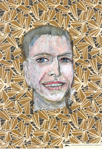 Dziemchanka Mikalai | Дземчканка Мікалай