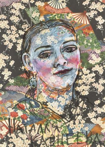 Karneeva Natallia | Наталля