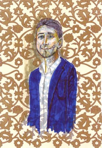 Ashurak Vitold | Ashurak Vitold